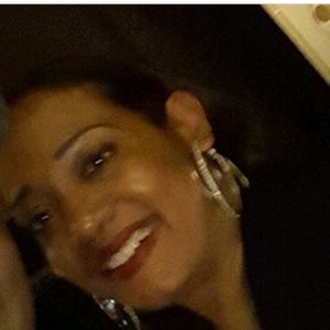 Meet your Posher, Denisse